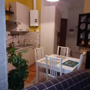 https://casa-giovanni-milan.it-lombardy.com