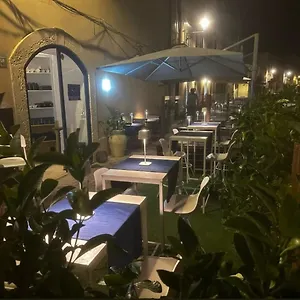  Appartamento La Casa Di Chloe