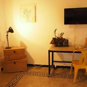  Casa vacanze L'altro Capo Del Filo