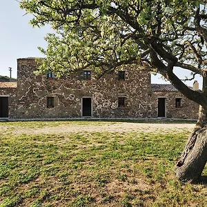 https://stazzu-coiga.in-sardinia.net