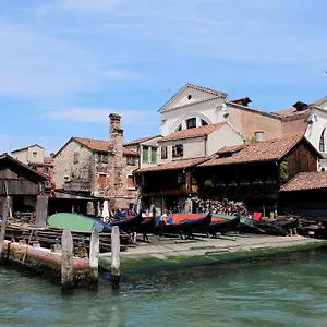 https://san-gervasio-apartment.hotelinveneto.com