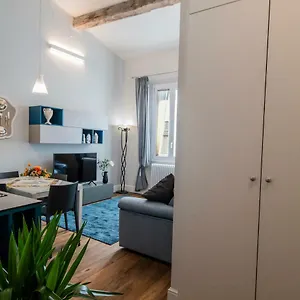 https://oltrarno-lily-suite.it-tuscanyhotel.com