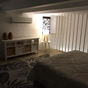 Apartamento A Casa Di Vale, Syracuse