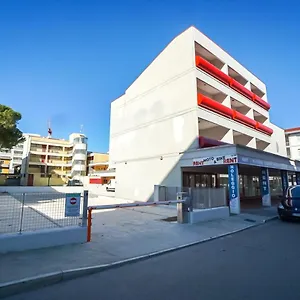 Clyo Bibione