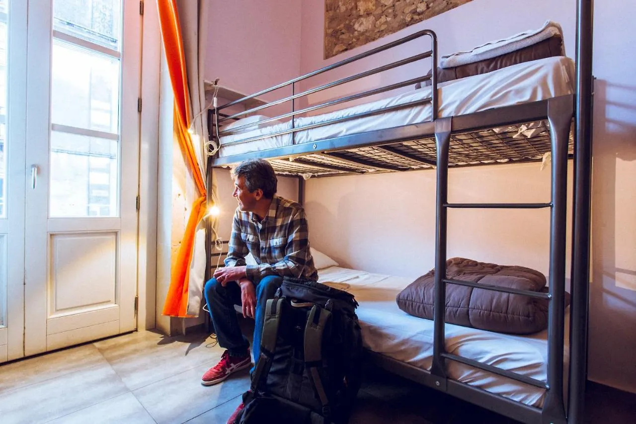 LoL Hostel Siracusa Syrakus 0*,  Italien