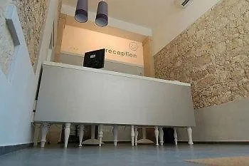 LoL Hostel Siracusa Syrakus